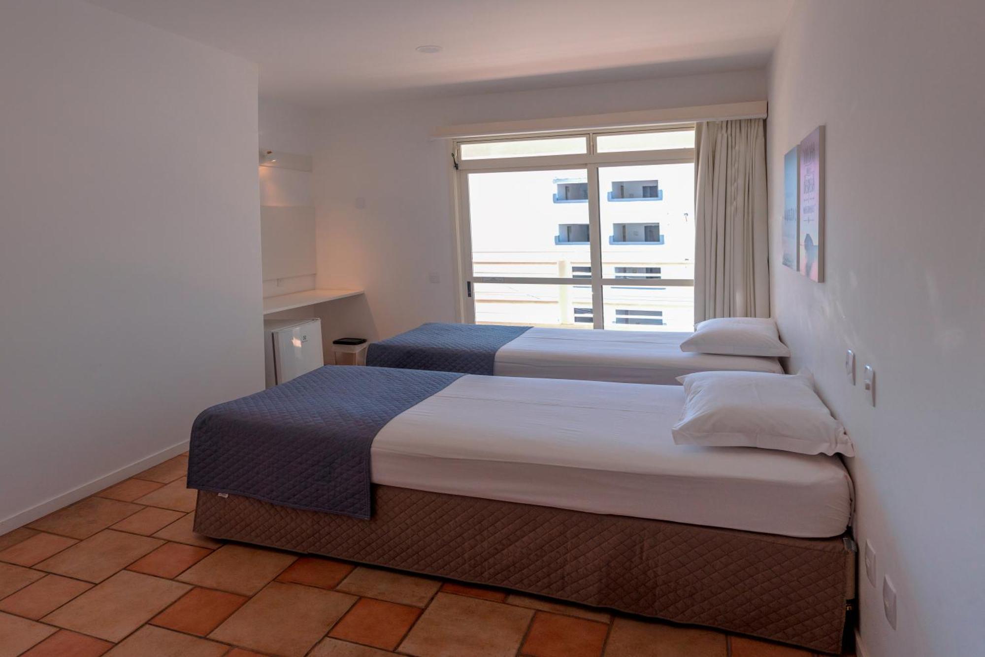 Express Floripa Florianopolis