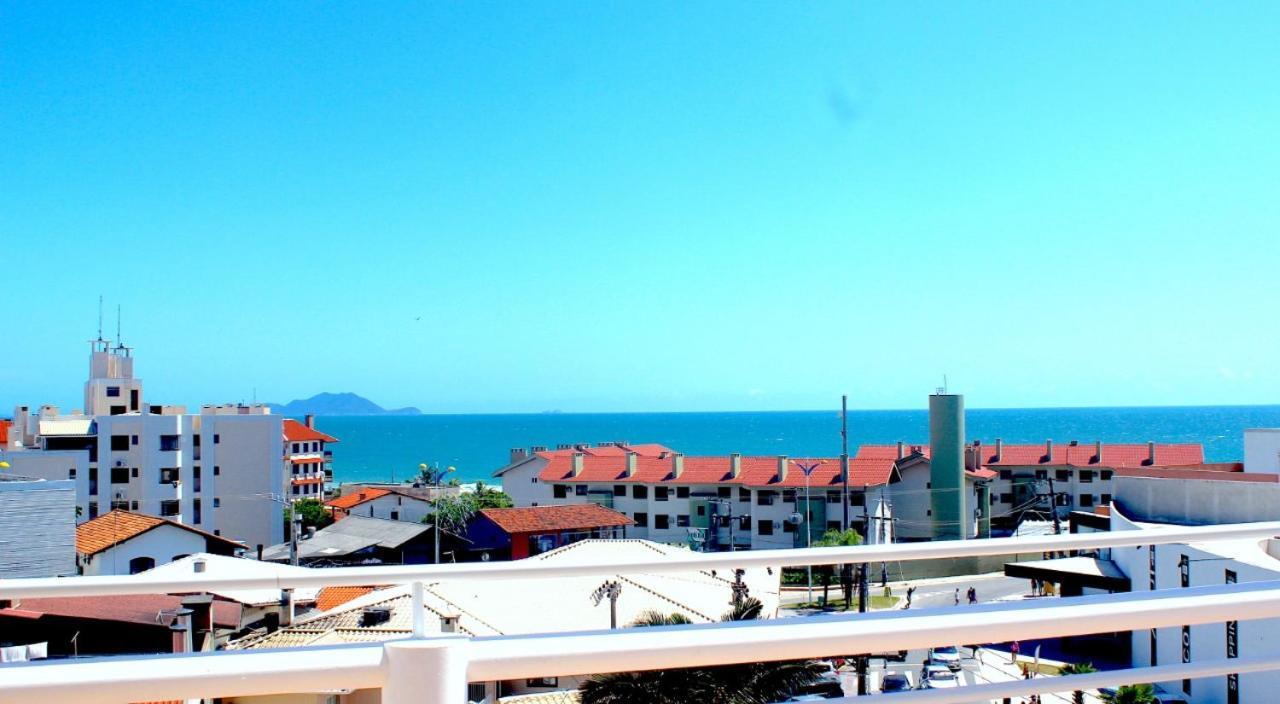Hotel Express Floripa